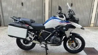 Bmw R 1250 GS (2019 - 20) usata