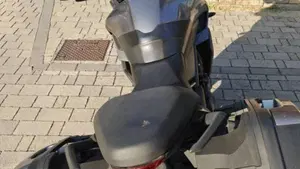 Triumph Tiger Sport 660 (2022 - 24)  (3)