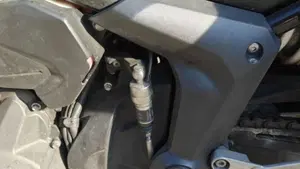 Triumph Tiger Sport 660 (2022 - 24)  (5)