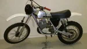 Tgm  