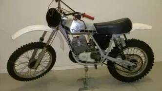 Tgm cr epoca