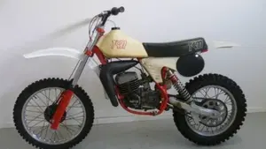 Tgm  
