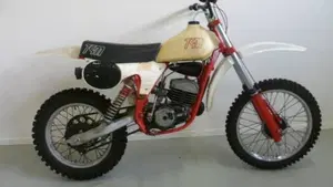 Tgm   (2)