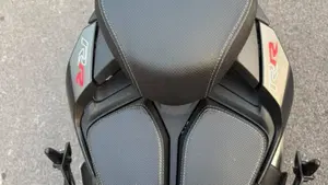 MV Agusta Brutale 1000 RR (2021 - 25)  (12)