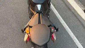 MV Agusta Brutale 1000 RR (2021 - 25)  (18)