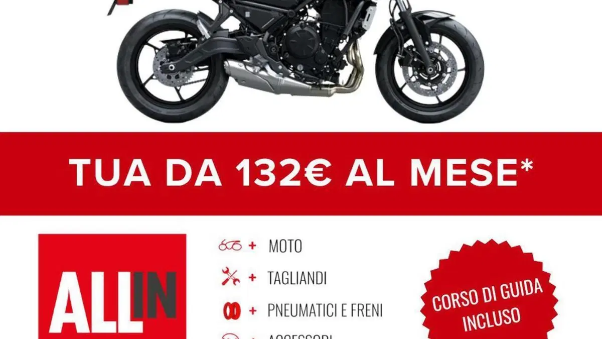 Kawasaki Z 650 S (2026 - 27)  (2)