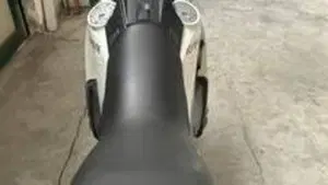 KTM 990 Adventure R (2009 - 11)  (4)