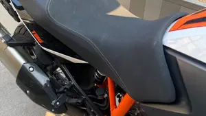 KTM 1190 Adventure R (2013 - 16)  (8)