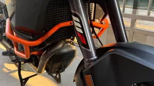KTM 1190 Adventure R (2013 - 16)  (11)