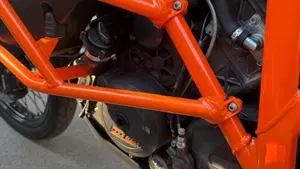 KTM 1190 Adventure R (2013 - 16)  (13)