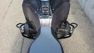 Bmw R 1300 GS Adventure Triple Black (2025 - 26)  (6)