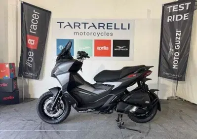 Aprilia SR GT 125 (2025 - 26) - Annuncio 9918719