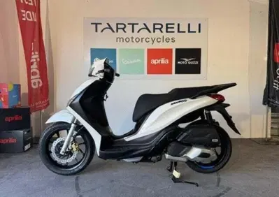 Piaggio Medley 125 S (2025 - 26) - Annuncio 9924415