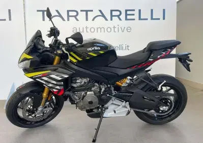 Aprilia Tuono 660 Factory (2025 - 26) - Annuncio 9972297
