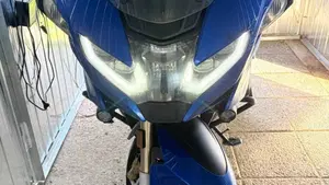 Bmw R 1250 RT (2021 - 25)  (2)