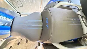 Bmw R 1250 RT (2021 - 25)  (3)