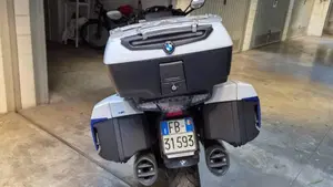 Bmw K 1600 GT (2022 - 27)  (4)