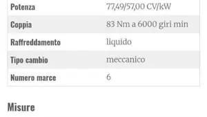 Bmw F 750 GS (2021 - 24)  (9)