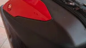 Ducati SuperSport 950 S (2021 - 24)  (4)