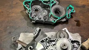 KTM 125 EXC (2009)  (10)