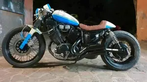 Yamaha   (3)