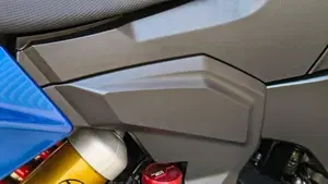 Bmw F 900 R (2025 - 27)  (15)