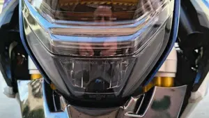 Bmw F 900 R (2025 - 27)  (20)