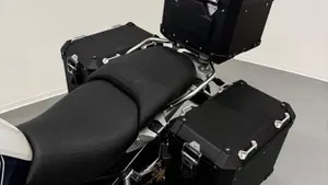Bmw R 1250 GS Adventure (2021 - 24)  (3)