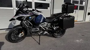 Bmw R 1250 GS Adventure (2021 - 24)  (6)