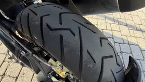 Bmw R 1250 GS Adventure (2021 - 24)  (10)