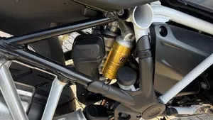 Bmw R 1250 GS Adventure (2021 - 24)  (12)