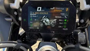 Bmw R 1250 GS Adventure (2021 - 24)  (13)