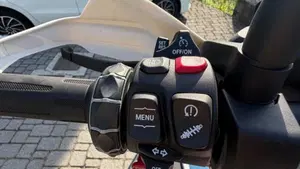 Bmw R 1250 GS Adventure (2021 - 24)  (14)