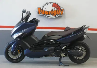 Yamaha T-Max 500 Tech Max (2011 - 13) - Annuncio 10126833