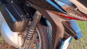 Honda SH 300 i ABS (2016 - 20)  (6)