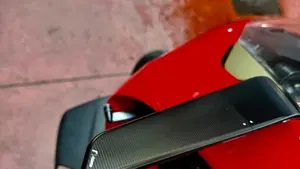 Ducati Panigale V4 1100 (2021)  (4)
