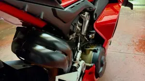 Ducati Panigale V4 1100 (2021)  (5)