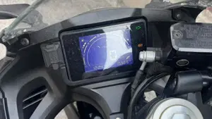 QJ Motor SRK 125 R (2024)  (8)