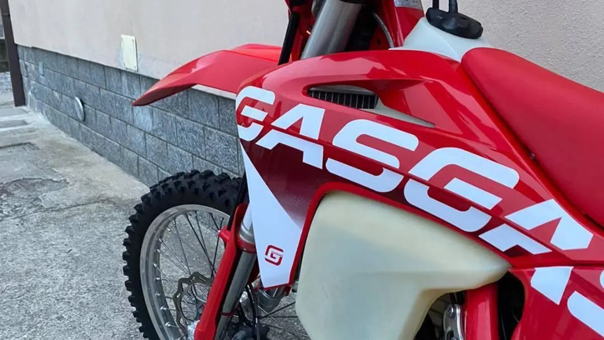 GASGAS EC 250 F (2023)  (4)