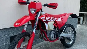 GASGAS EC 250 F (2023)  (5)