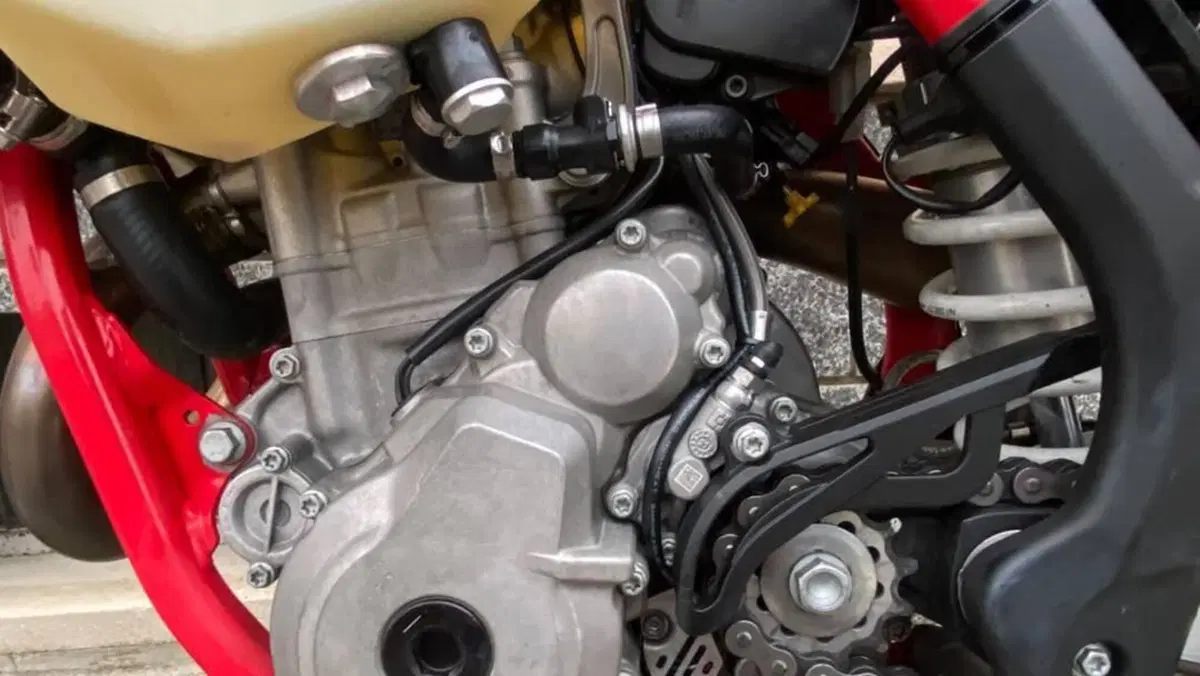 GASGAS EC 250 F (2023)  (6)