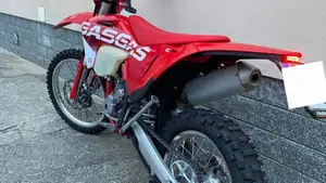 GASGAS EC 250 F (2023)  (8)