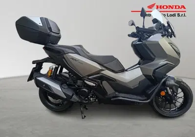 Honda ADV 350 (2025 - 26) - Annuncio 10126855