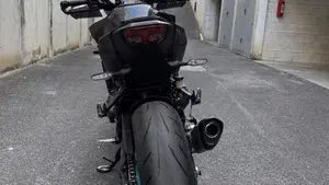Yamaha MT-09 (2024 - 26)  (3)