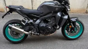Yamaha MT-09 (2024 - 26)  (4)