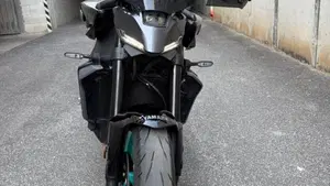 Yamaha MT-09 (2024 - 26)  (5)