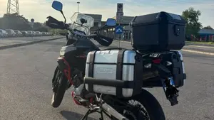 Swm Superdual 600 T (2018 - 20)  (3)