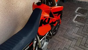 KTM 250 EXC Racing (2003 - 04)  (7)