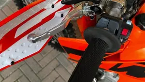 KTM 250 EXC Racing (2003 - 04)  (13)