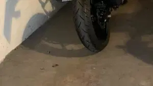 Kawasaki Ninja 400 (2023)  (3)